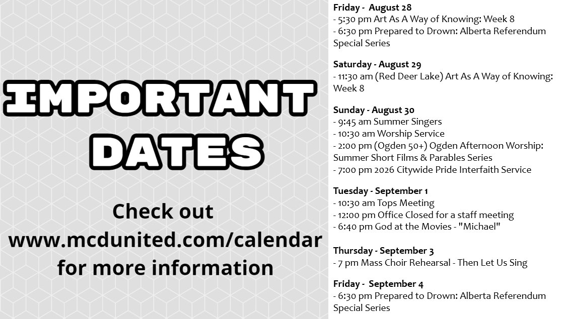 Important Dates - August 28, 2026.jpg.png