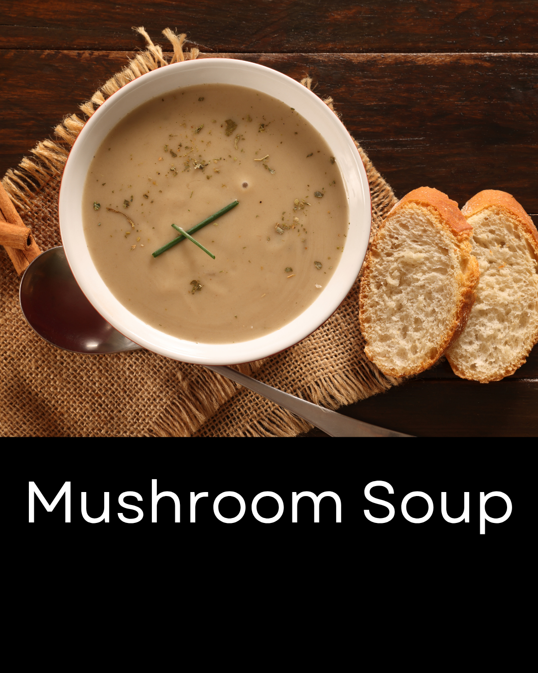 Mushroom Soup.png (Copy)