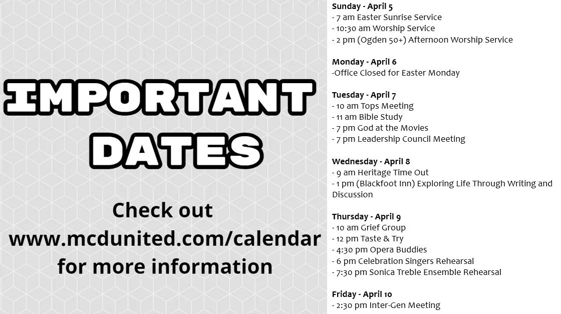 Important Dates - April 3, 2026.jpg