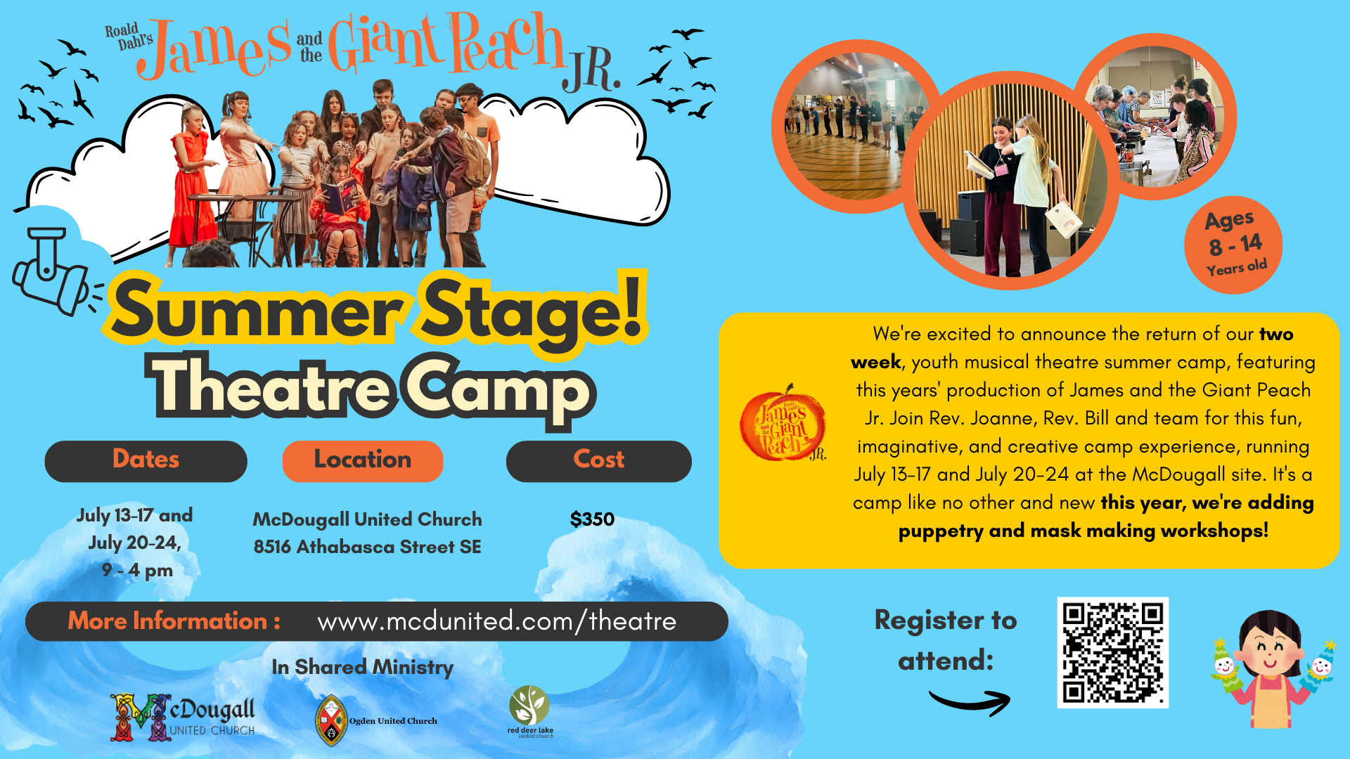 Summer Stage! 2026 (Presentation).png