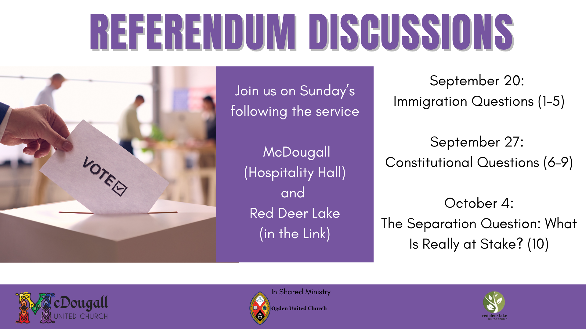 Referendum Discussion (Presentation).png