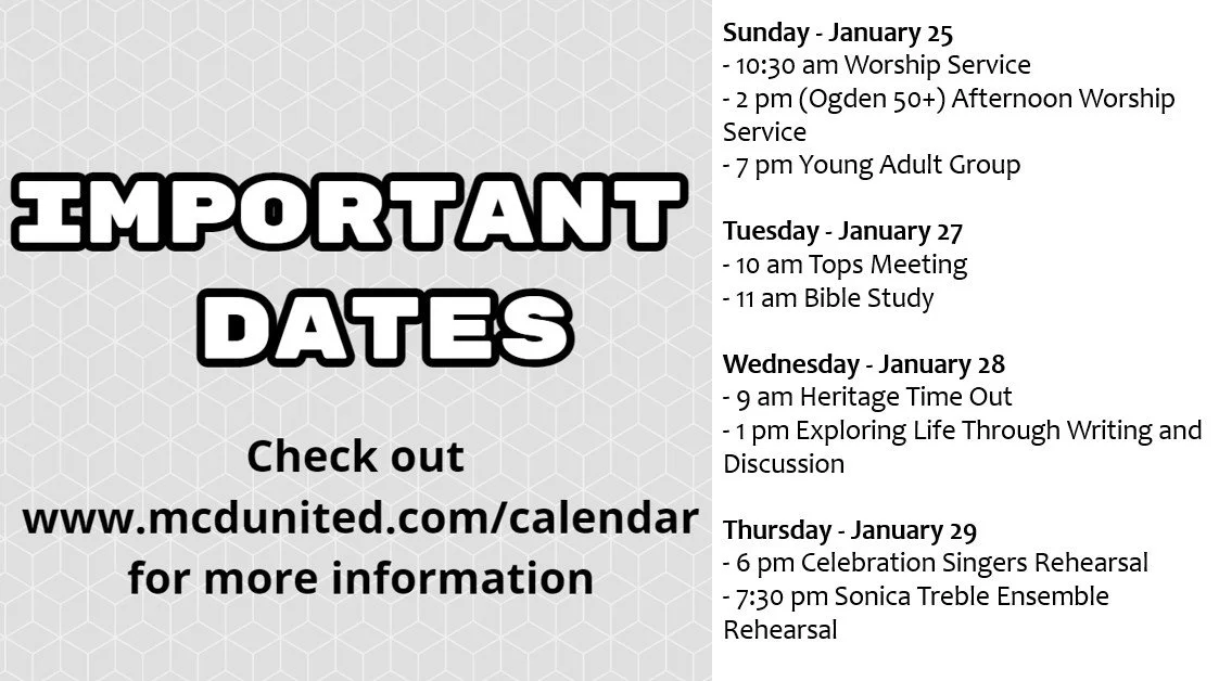 Important Dates - January 23, 2026.jpg