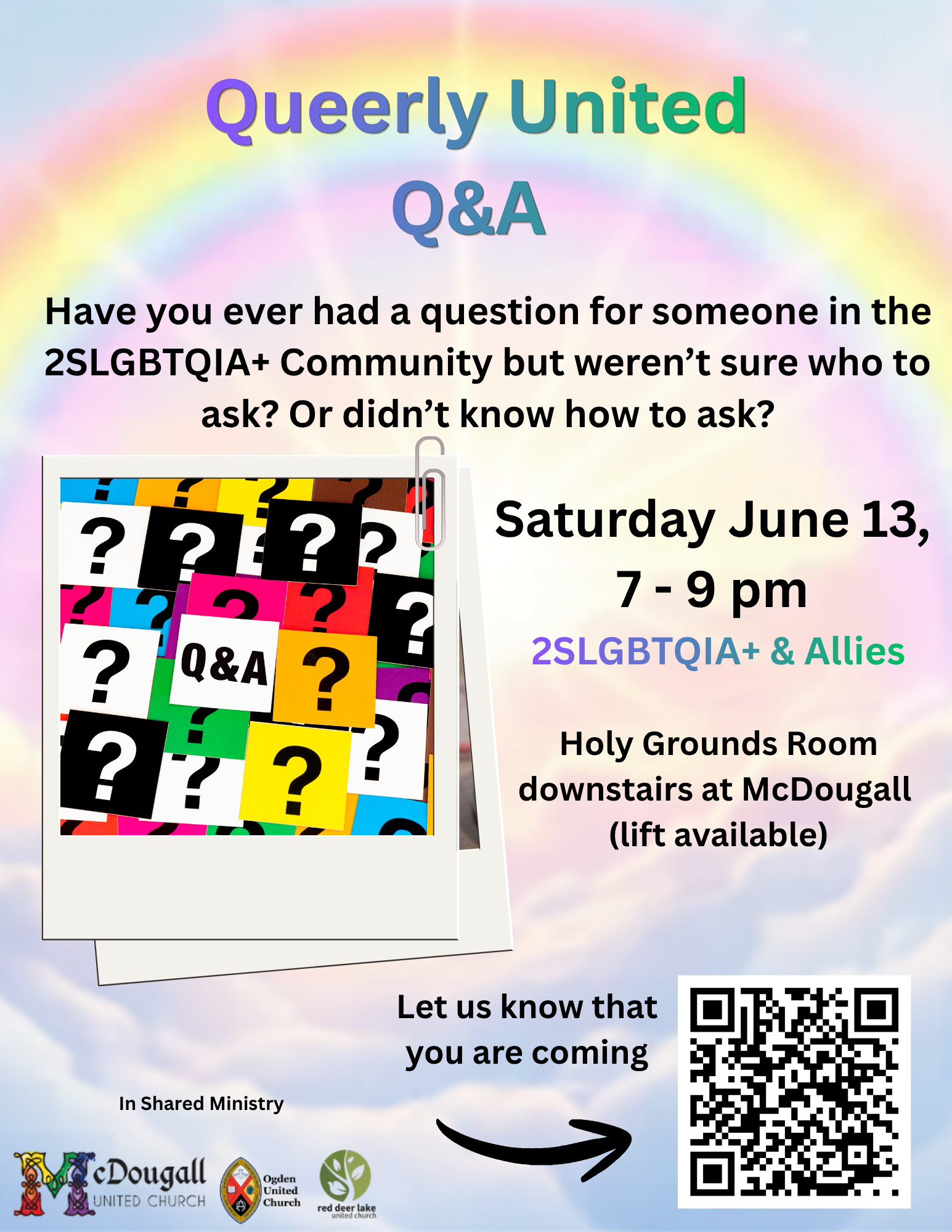 Queerly United Q&A (Instagram).png