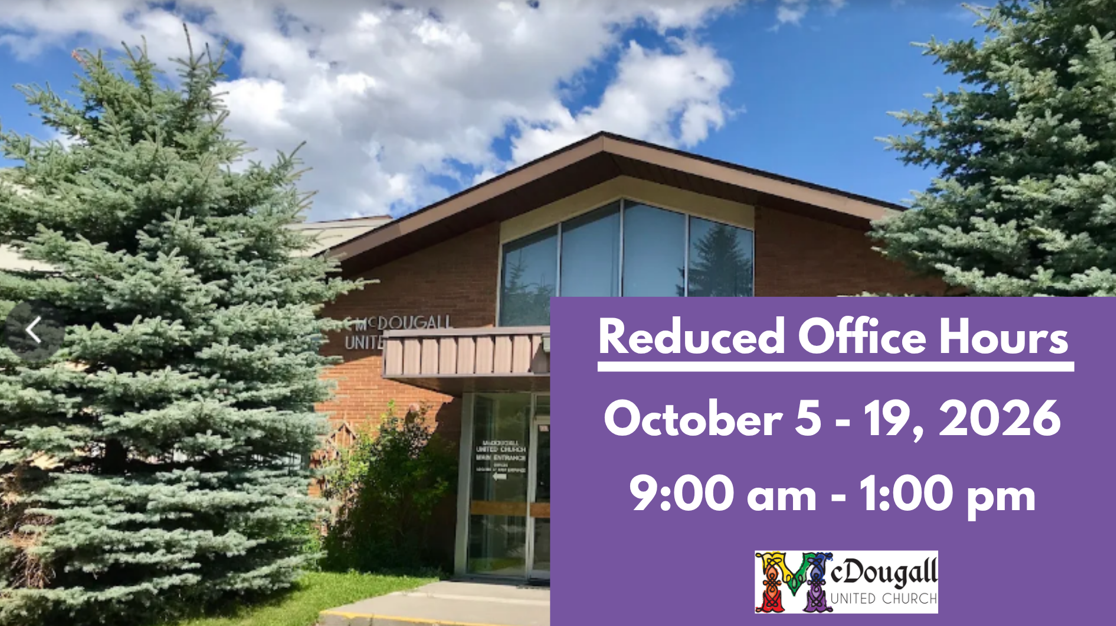 6 - revised reduced hours.png
