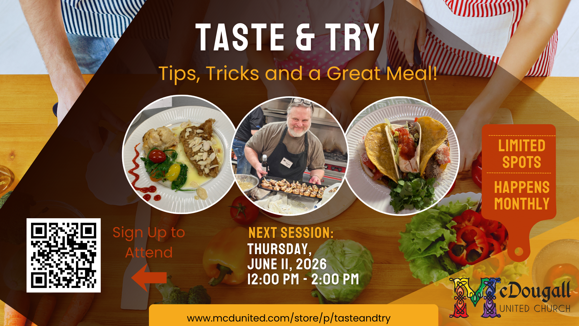 Taste & Try (presentation) June.png
