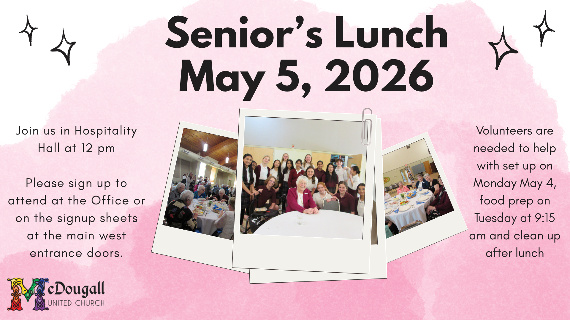 Senior's Lunch (Presentation).png
