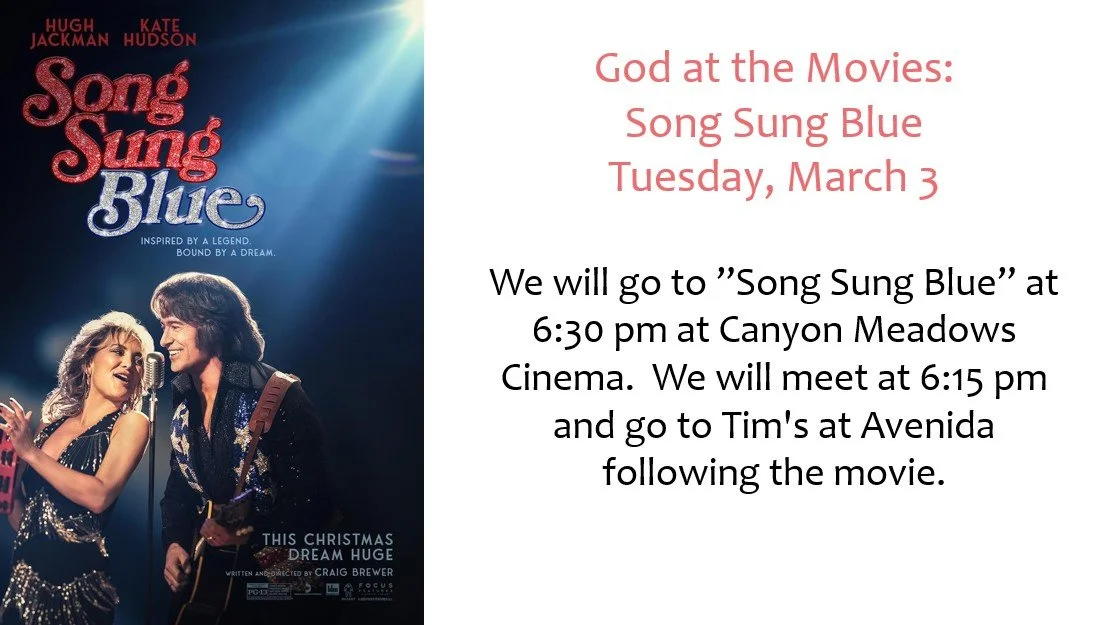 God at the Movies.jpg