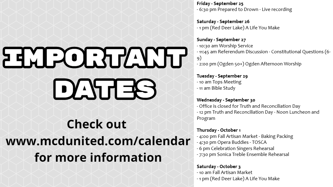 9 - Important Dates.png
