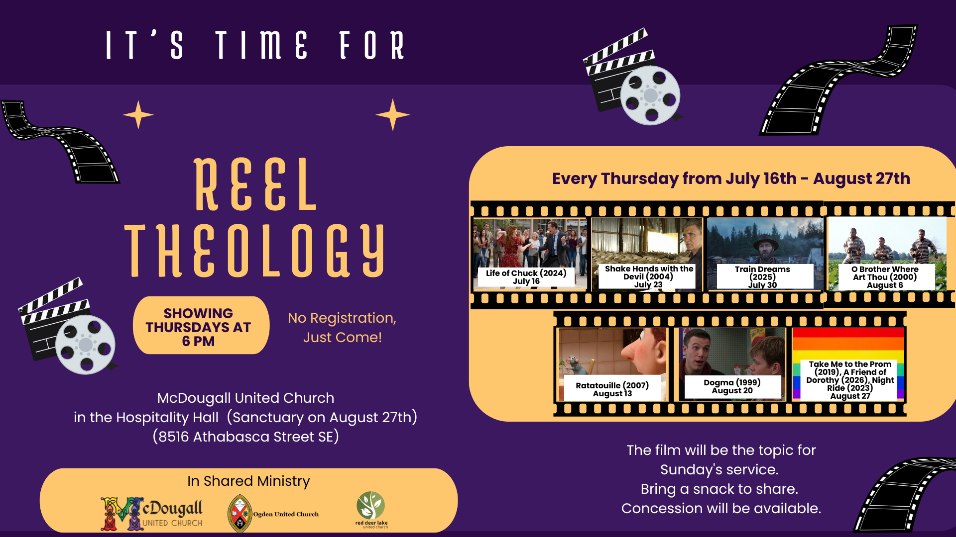 2026 Reel Theology (Presentation).png