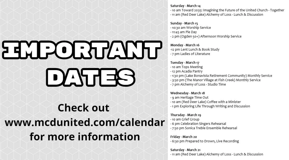 Important Dates - March 13, 2026.jpg