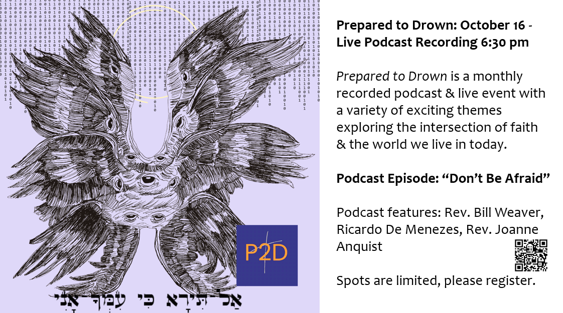 2 - Podcast.png