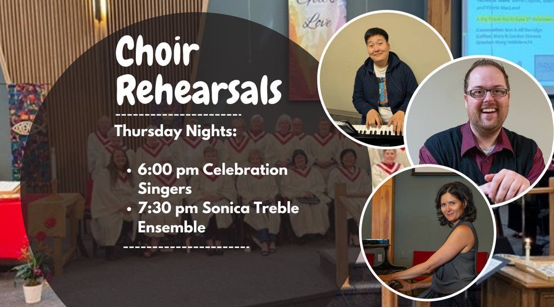 1 - Choir.png