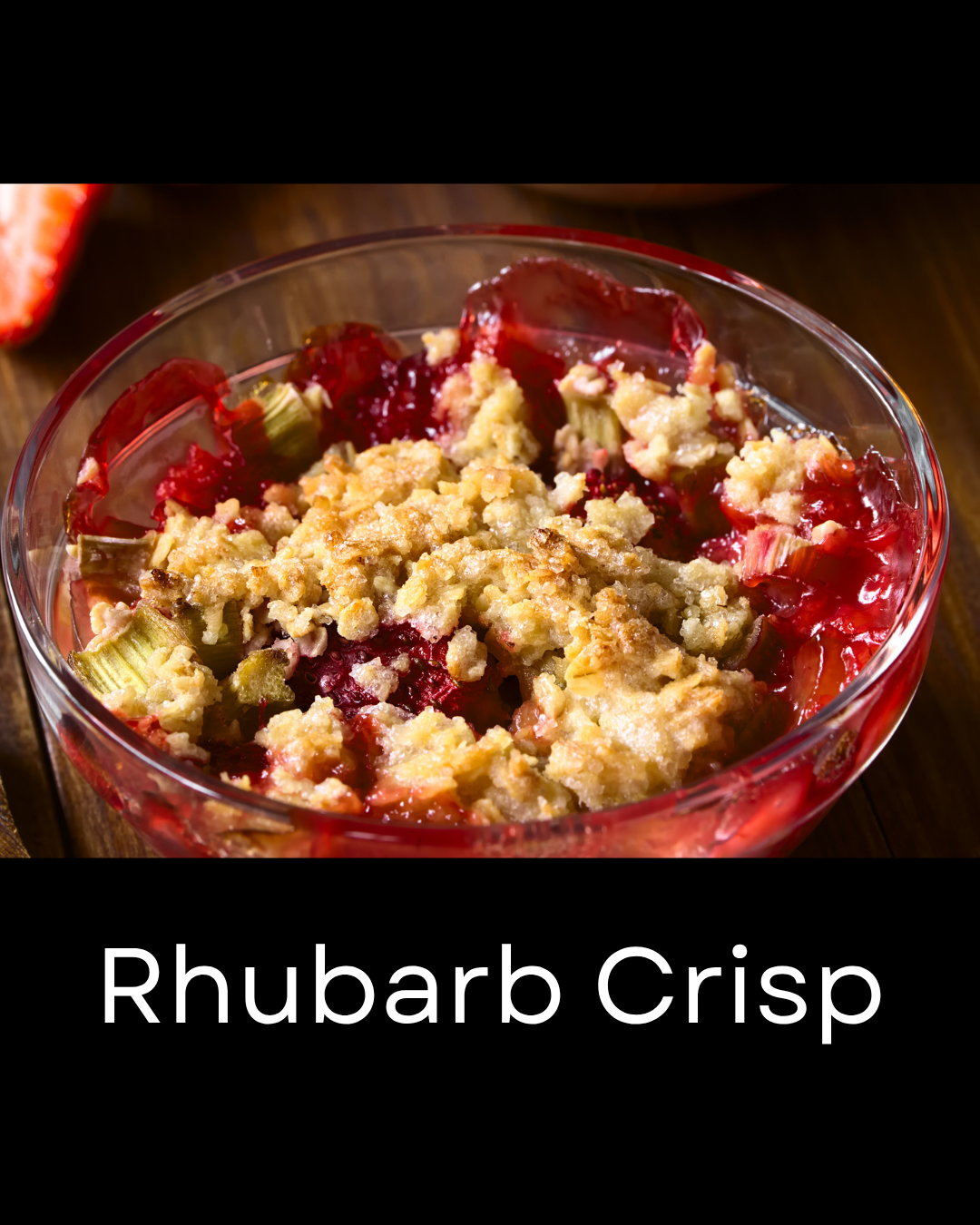 Rhubarb Crisp.png