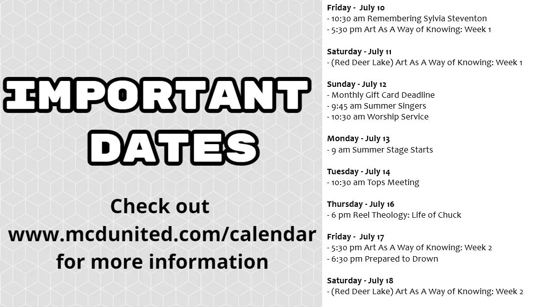 Important Dates - July 10, 2026.jpg