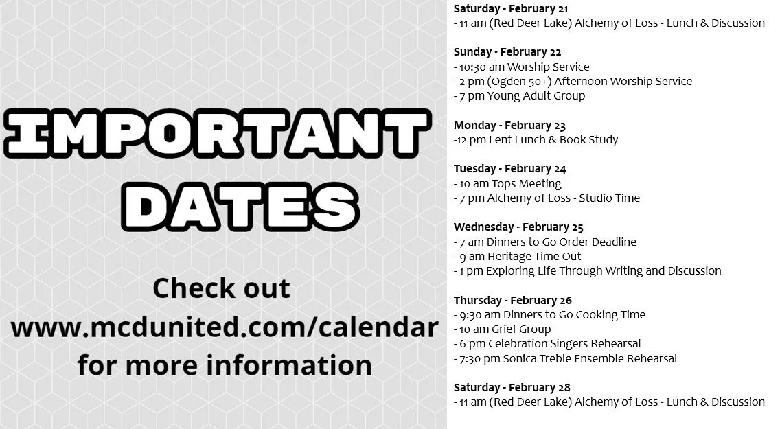 Important Dates - February 19, 2026.jpg