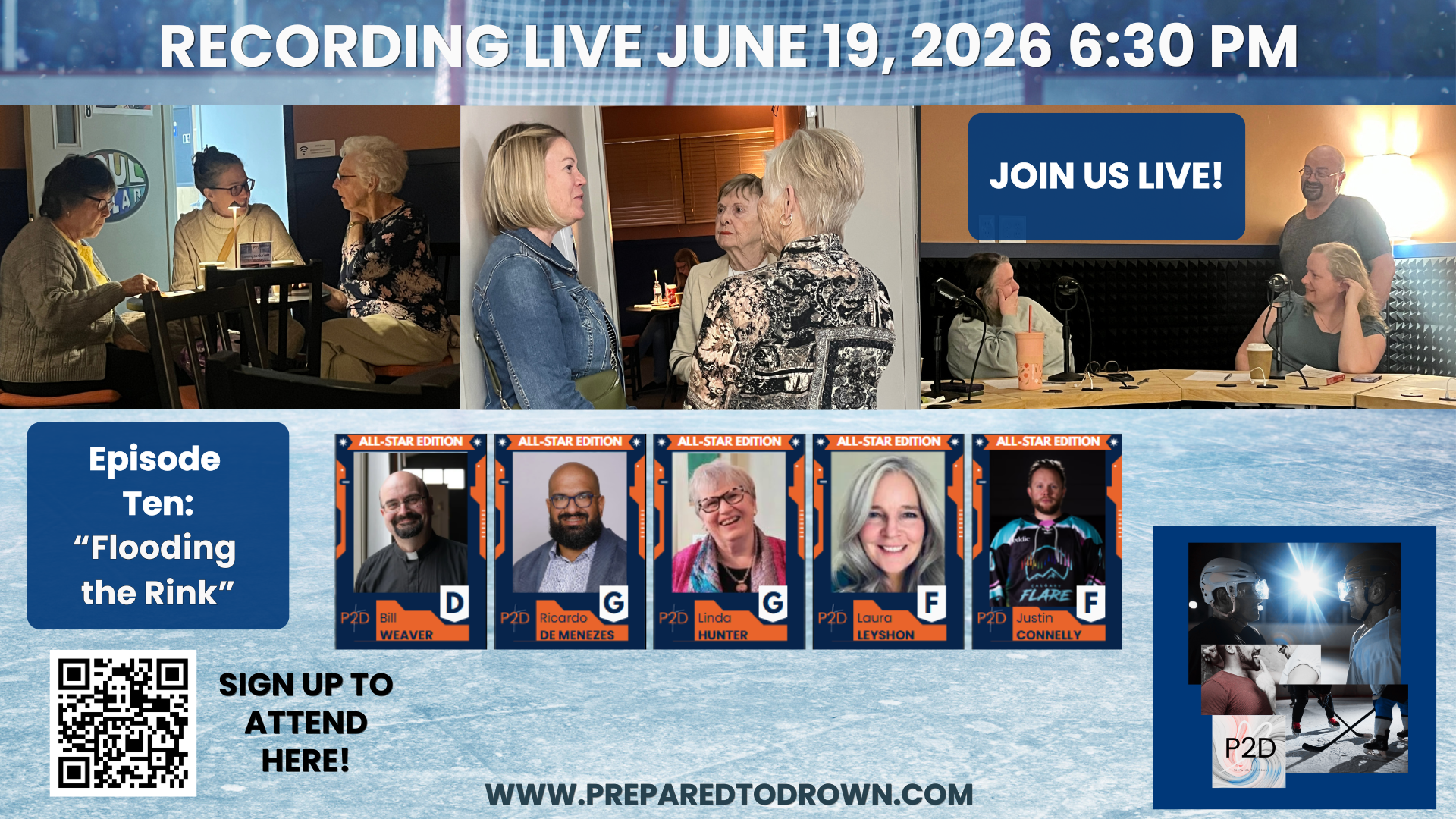 June 2026 Lineup (2).png