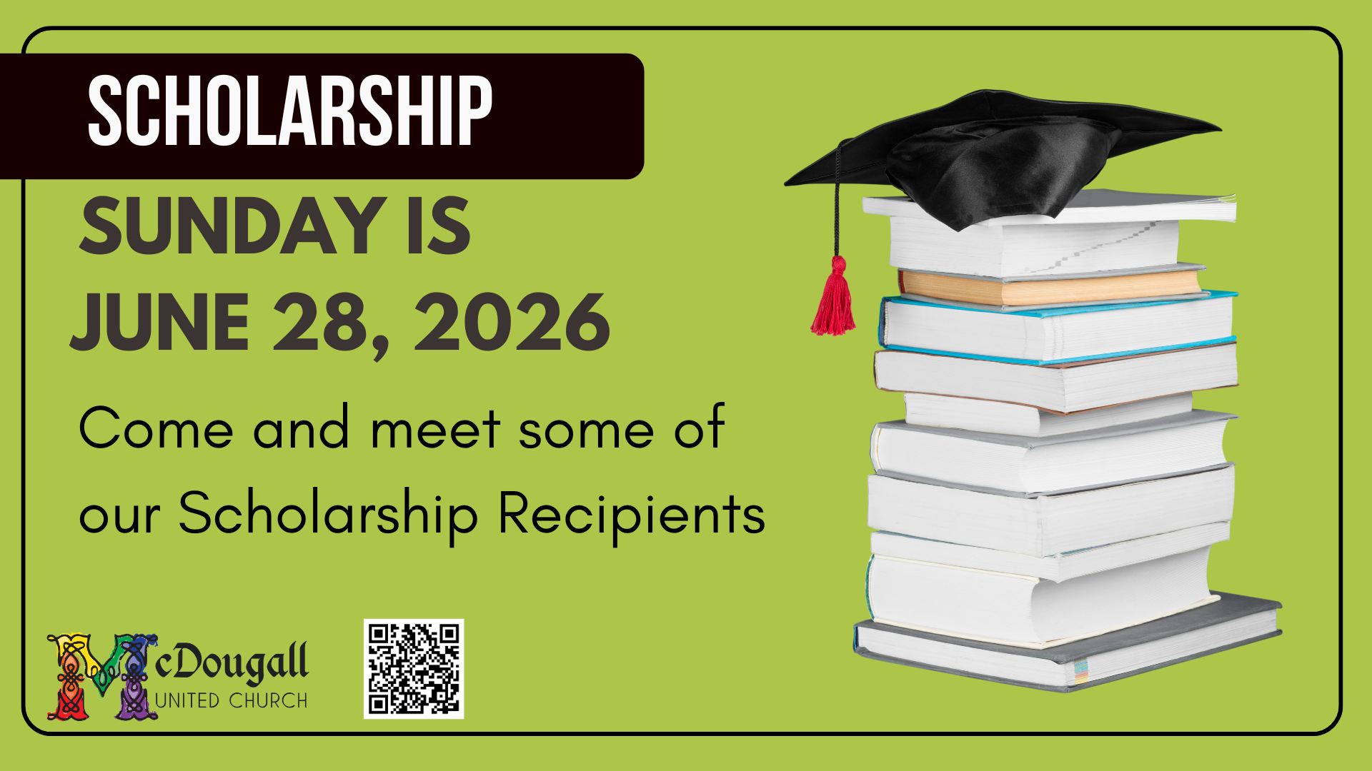 Scholarship Sunday (Presentation).png