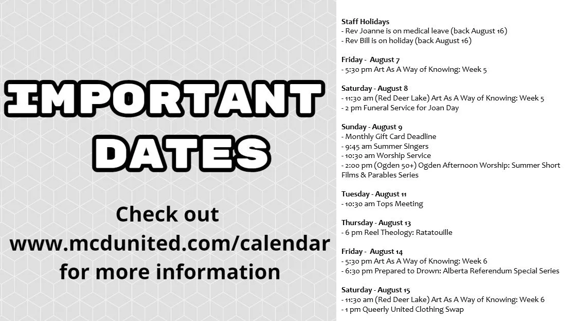Important Dates - August 7, 2026.jpg