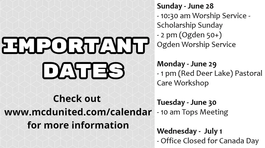 Important Dates - June 26, 2026.jpg