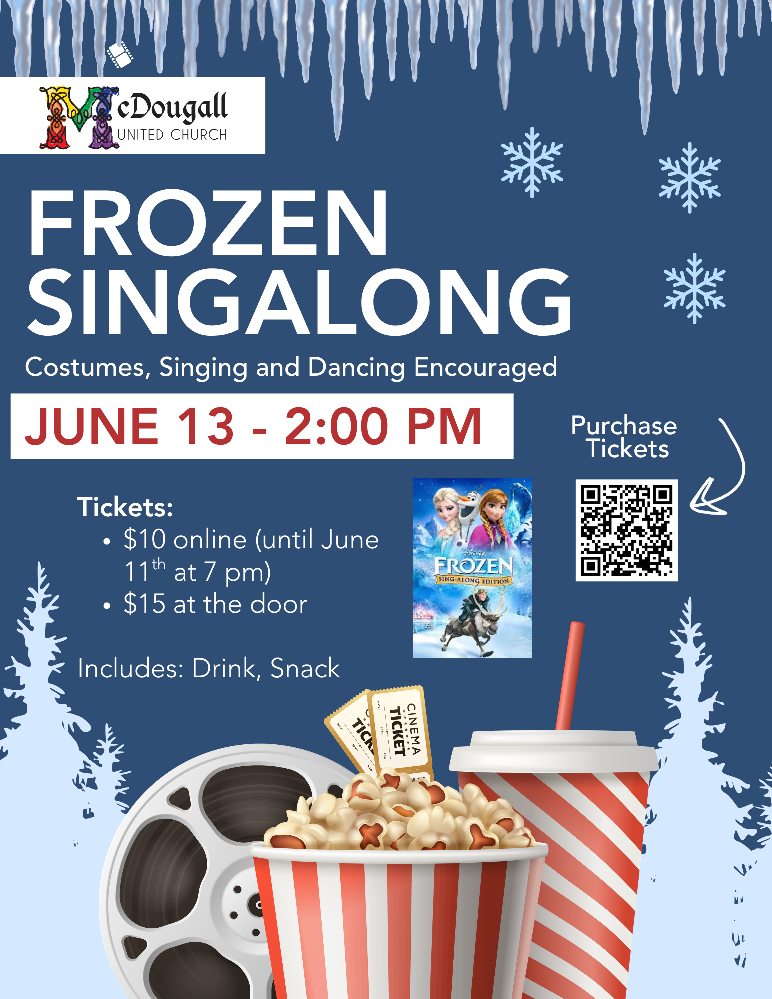 Frozen singalong (Poster).png