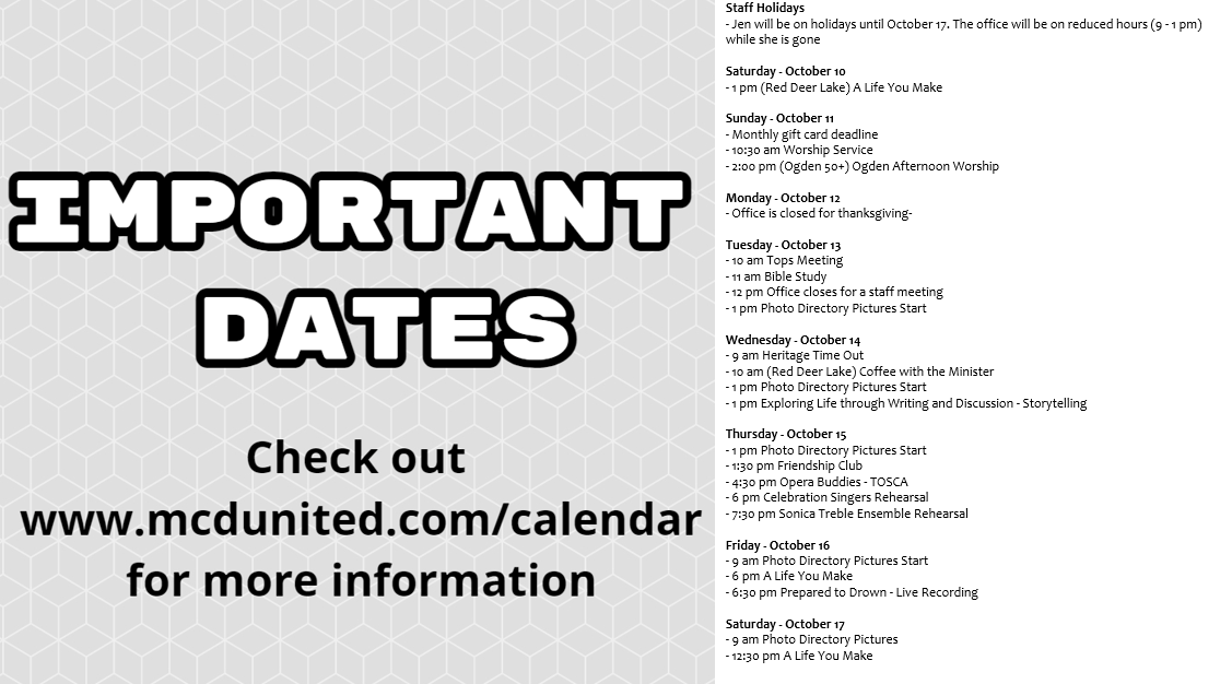1 - Important Dates.png
