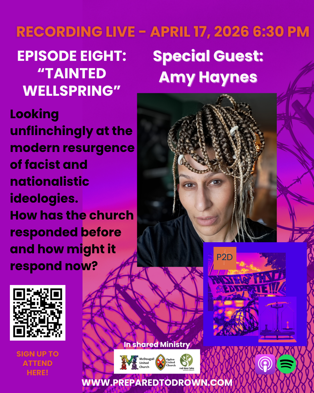 April Guest 1 (2).png