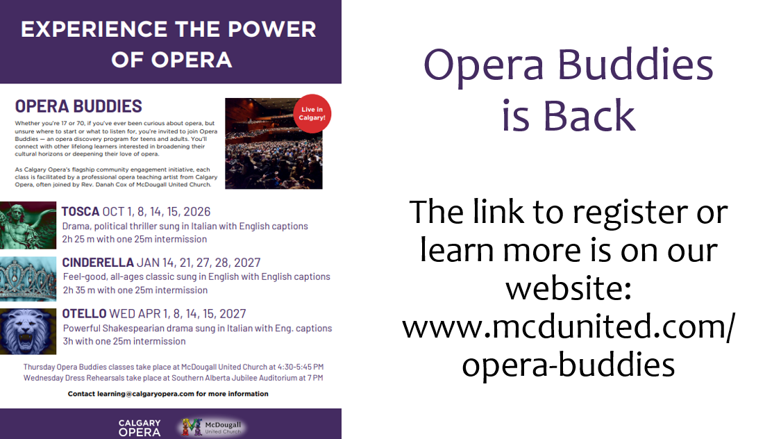 4 - Opera Buddies.png