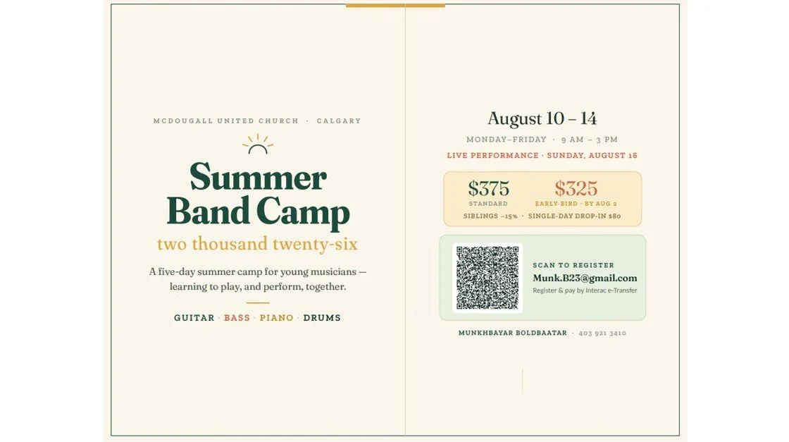 1 - Band camp.jpg