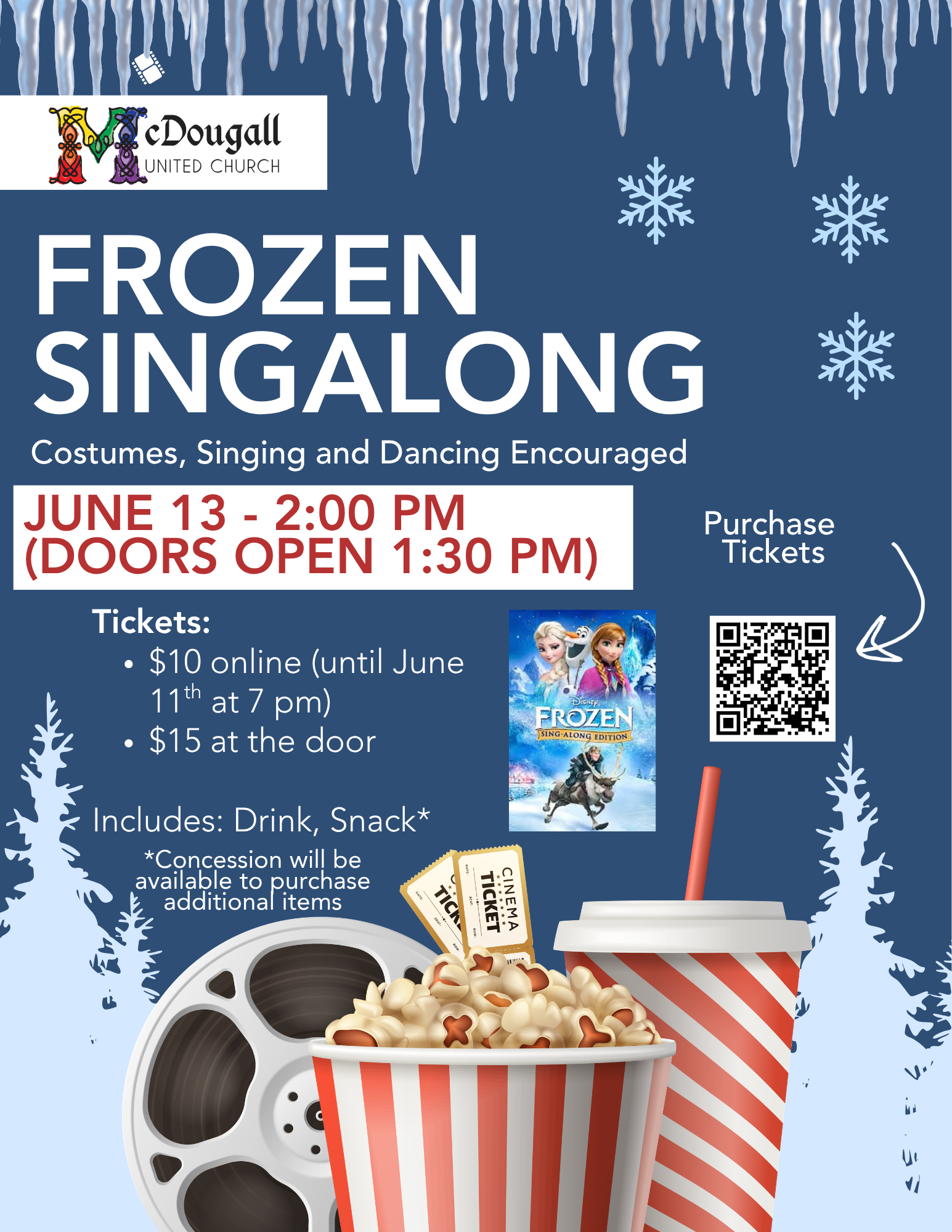 Frozen singalong (Poster).png