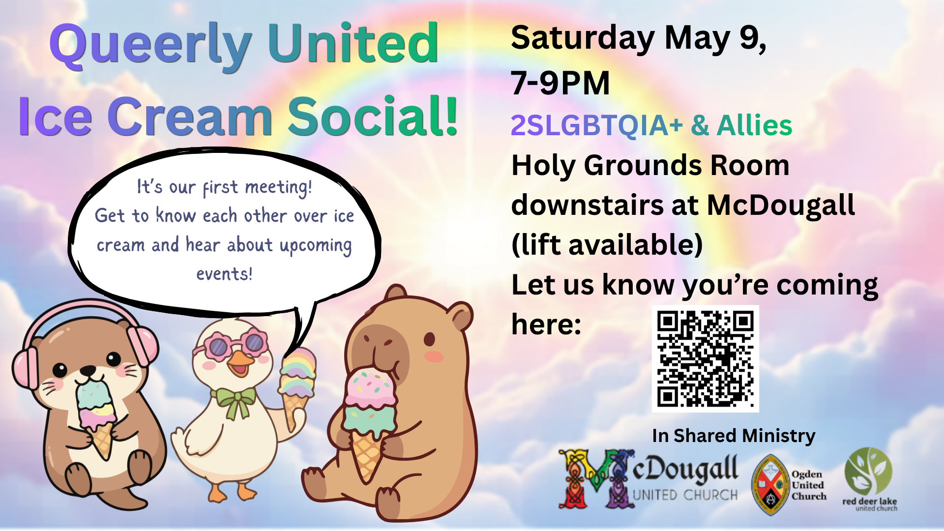 QueerlyUnited (Presentation) (1).png