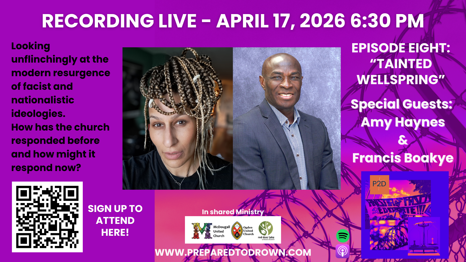 April Guest Both (2).png