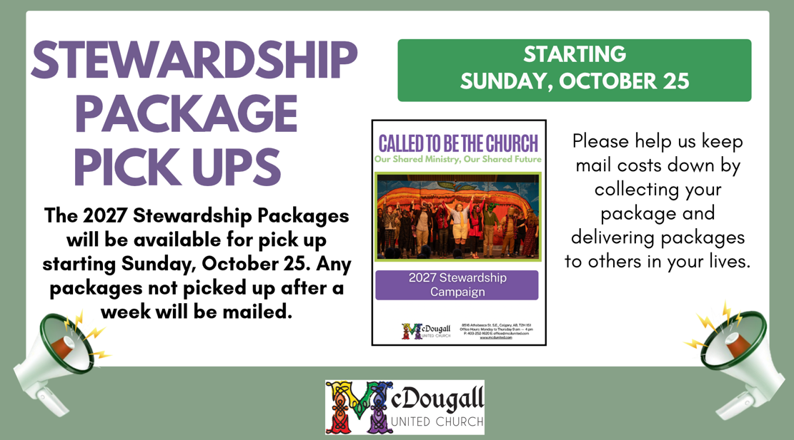 10 - Stewardship pick up.png