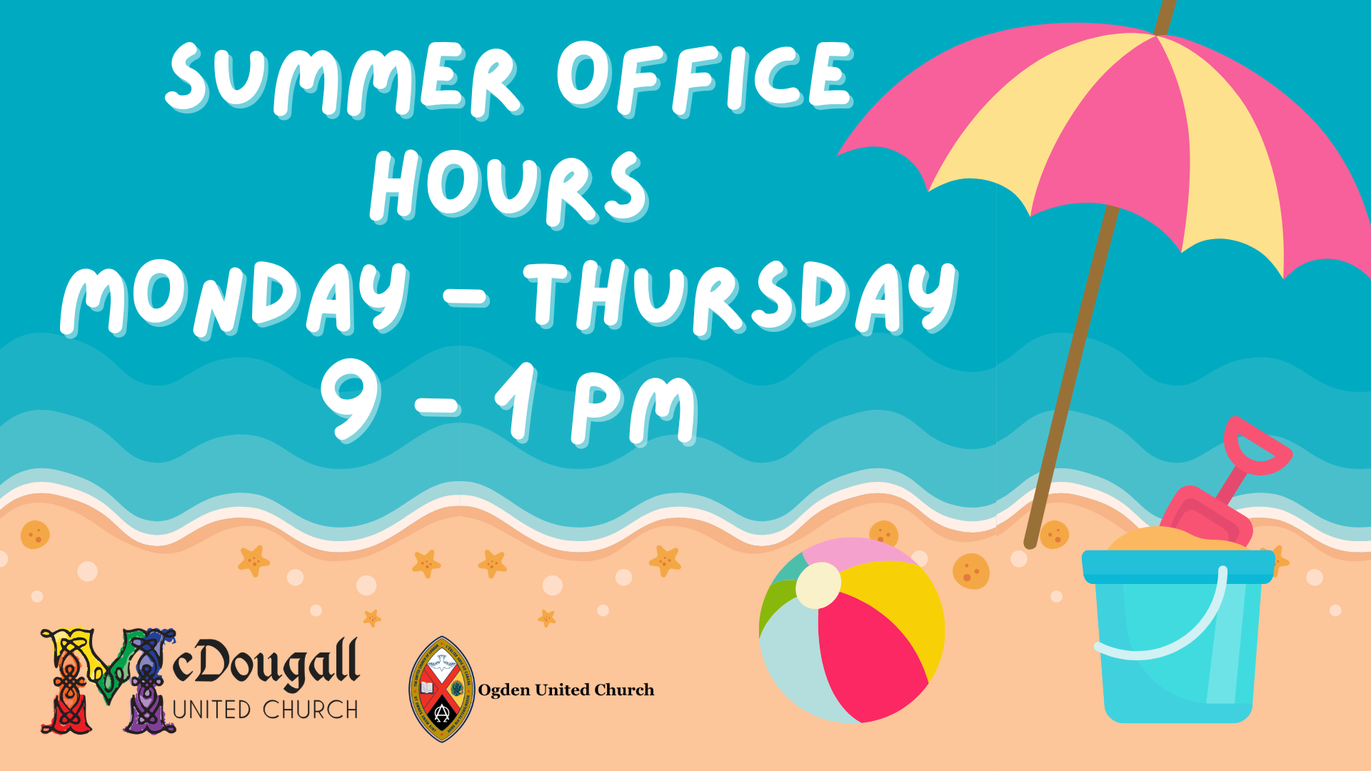 Summer Office Hours.png