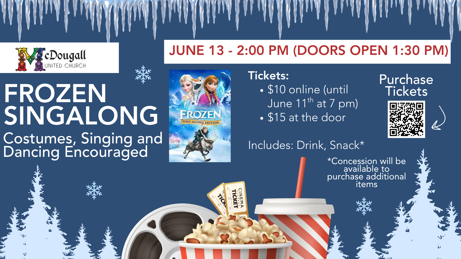 Frozen Singalong (Presentation).png