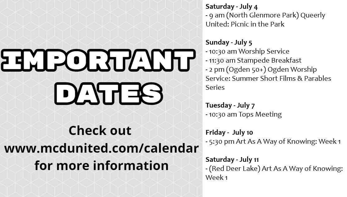 Important Dates - July 3, 2026.jpg