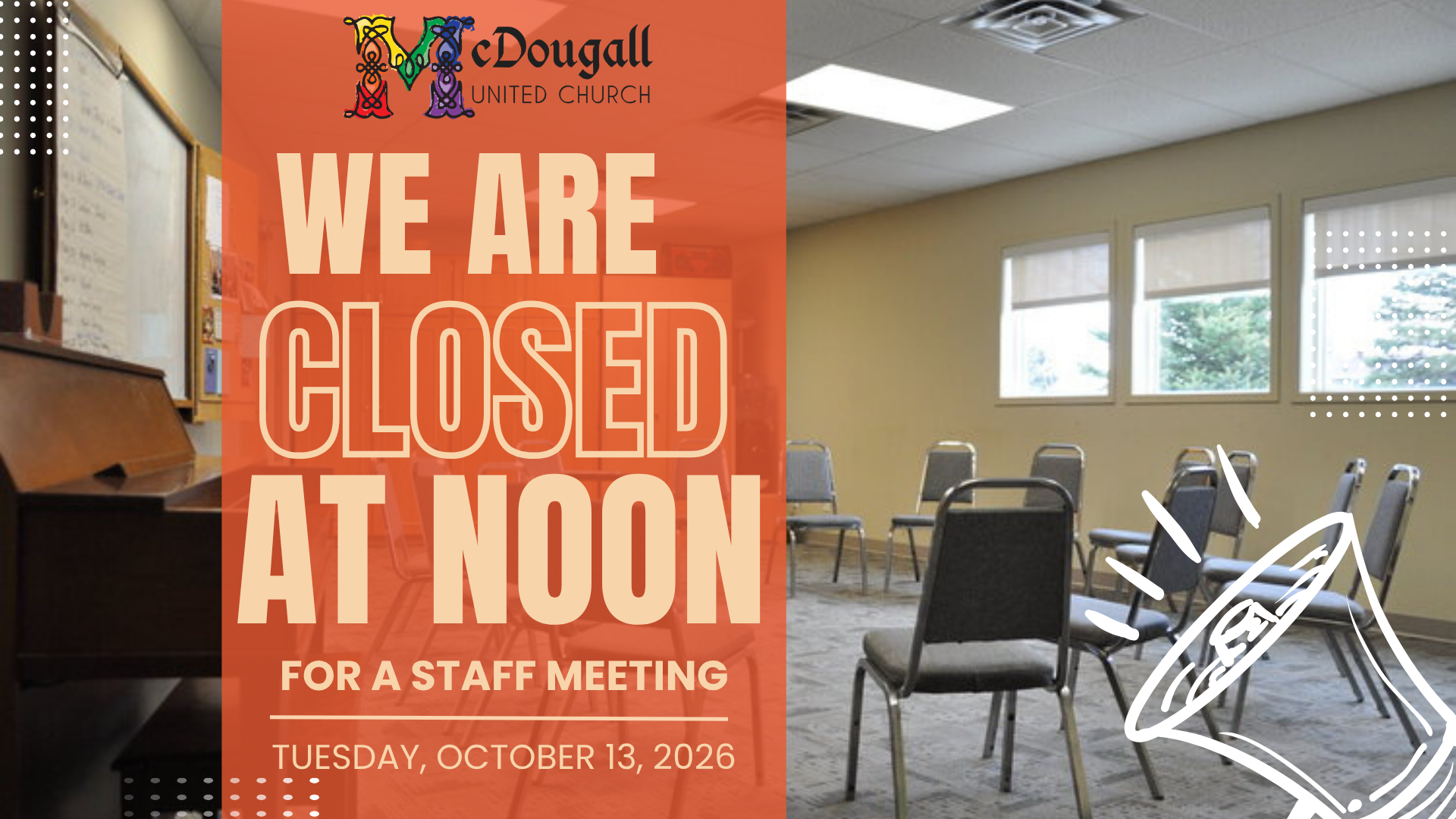 Office Closure October.png