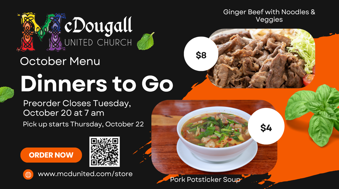 12 - Dinners to go.png