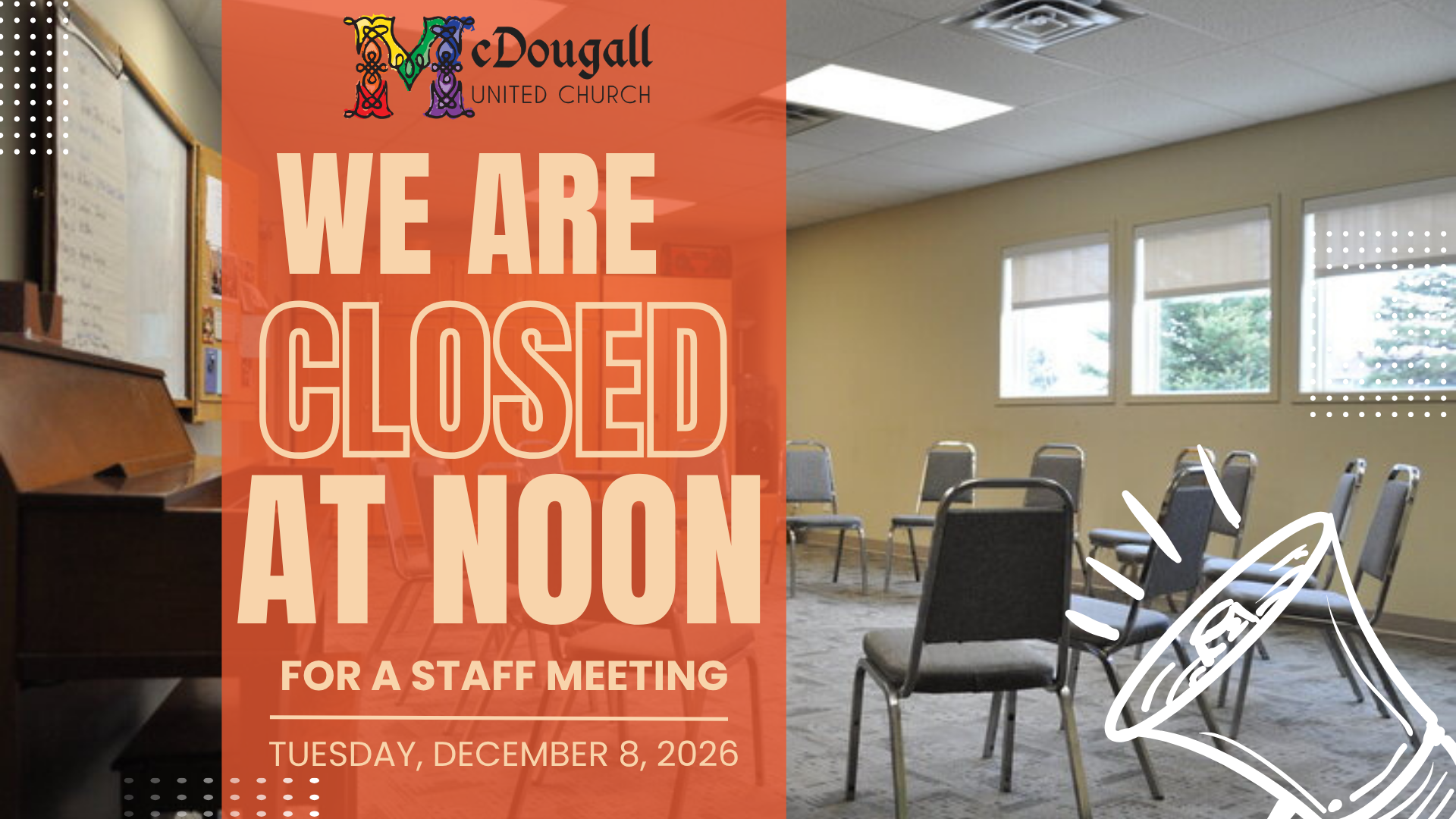 Office Closure December.png