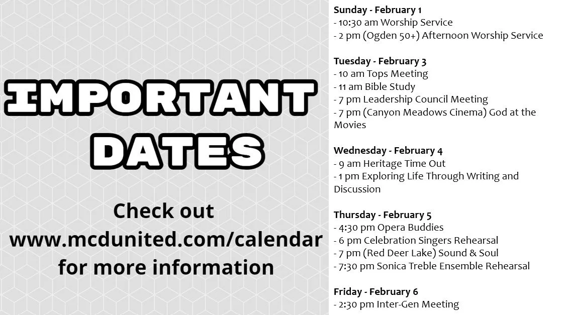 Important Dates - January 30, 2026.jpg