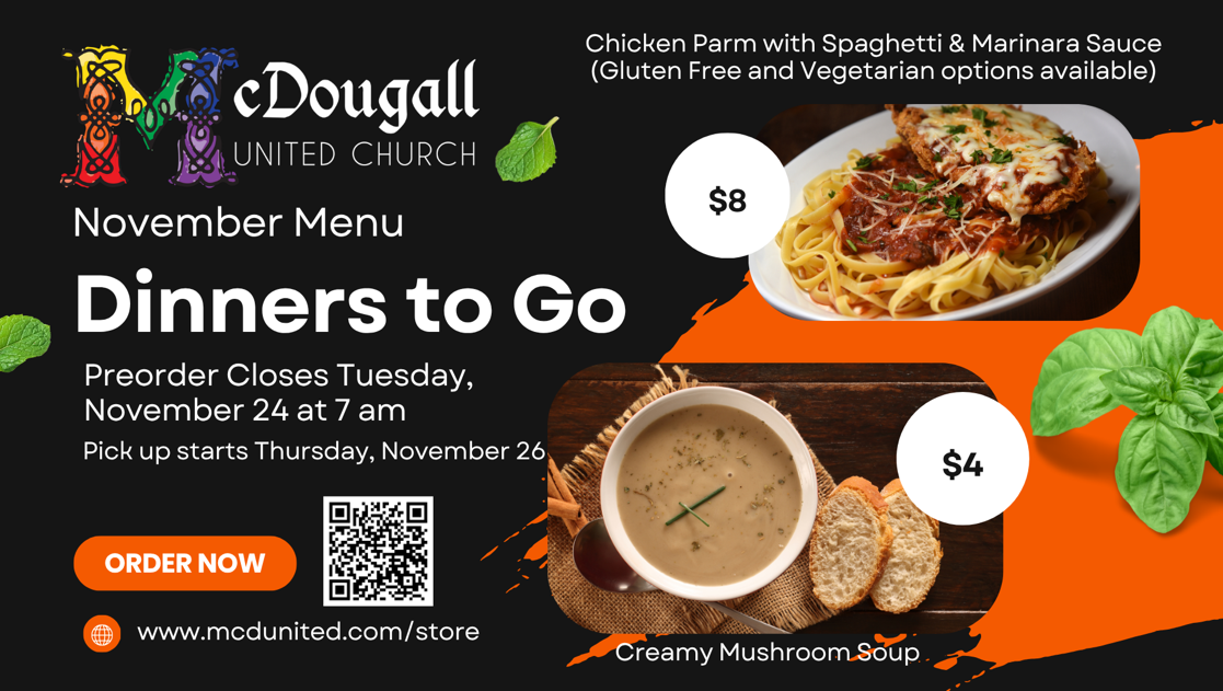 4 - Dinners to Go November.png
