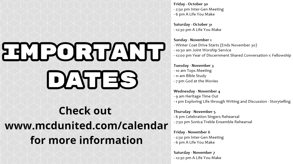 1 - Important Dates.png