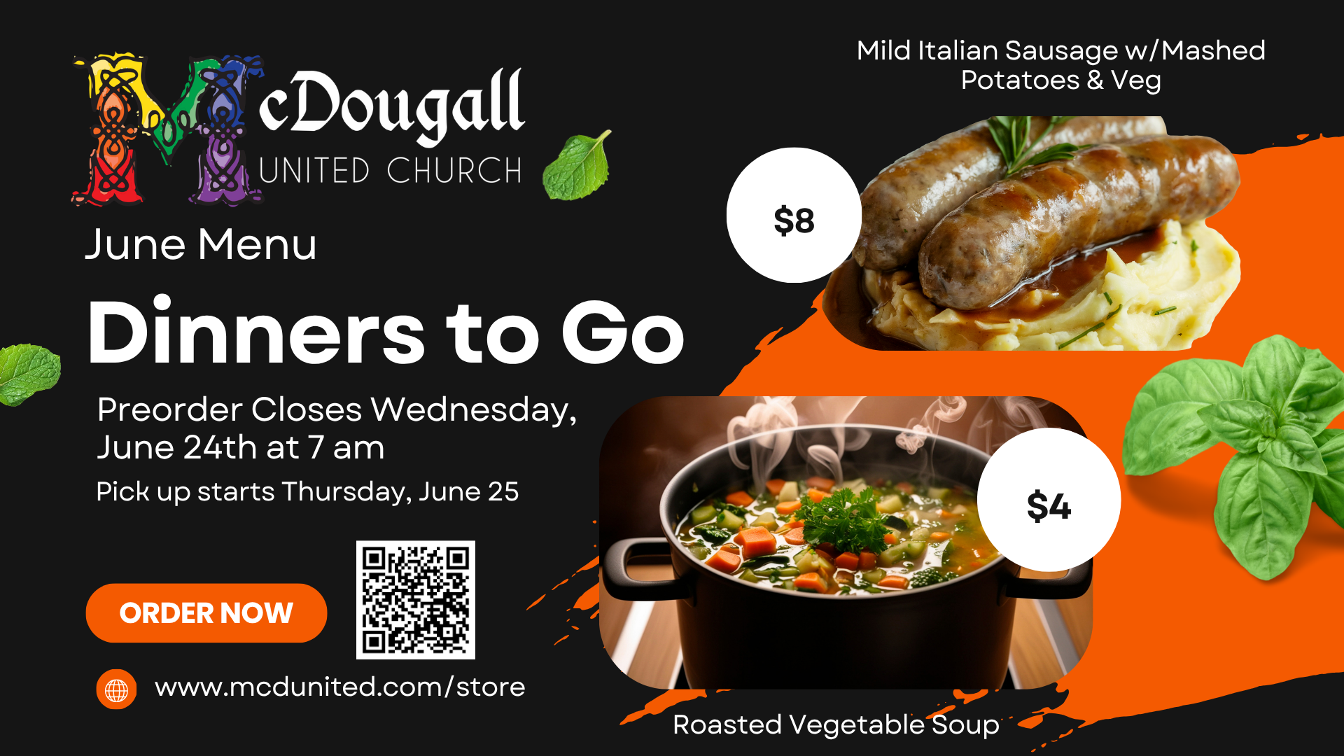 Dinners to Go (Presentation) June.png