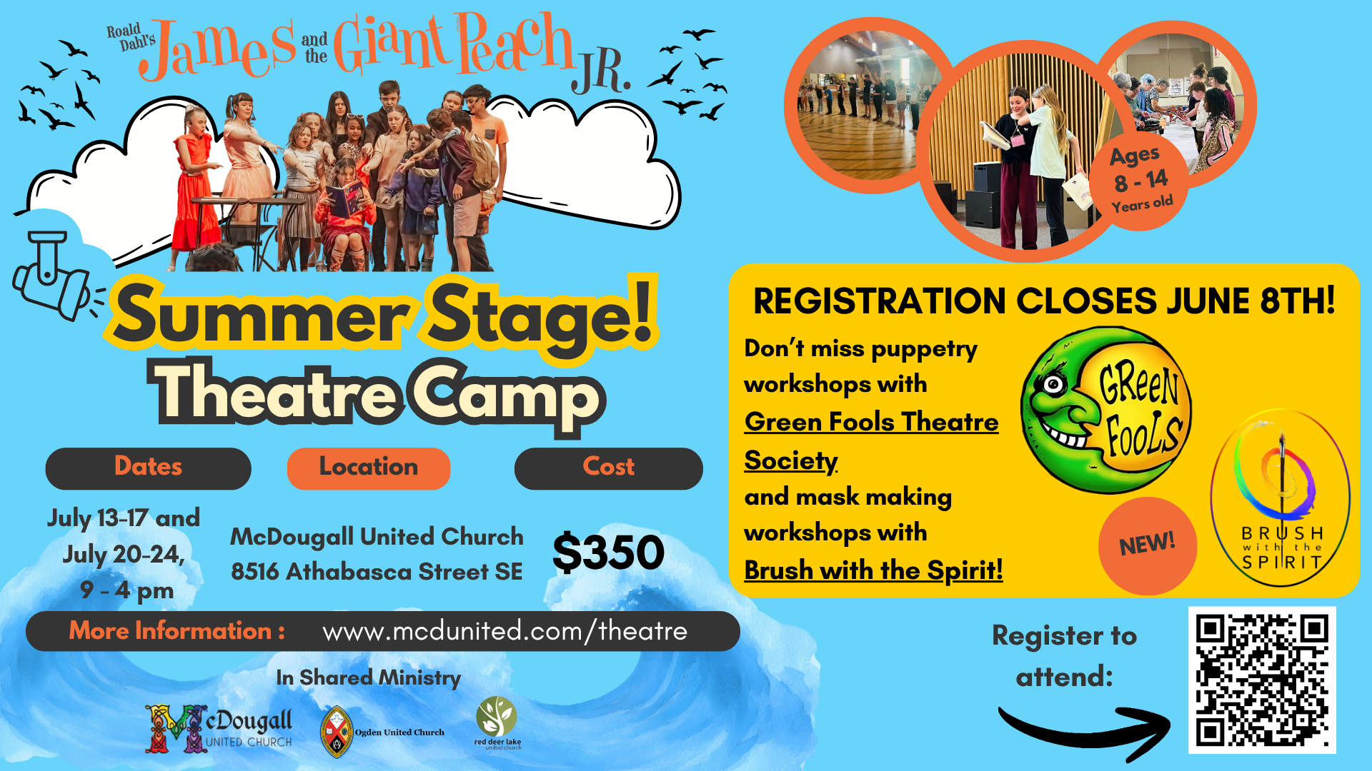 Summer Stage! 2026 (Presentation) (2).png