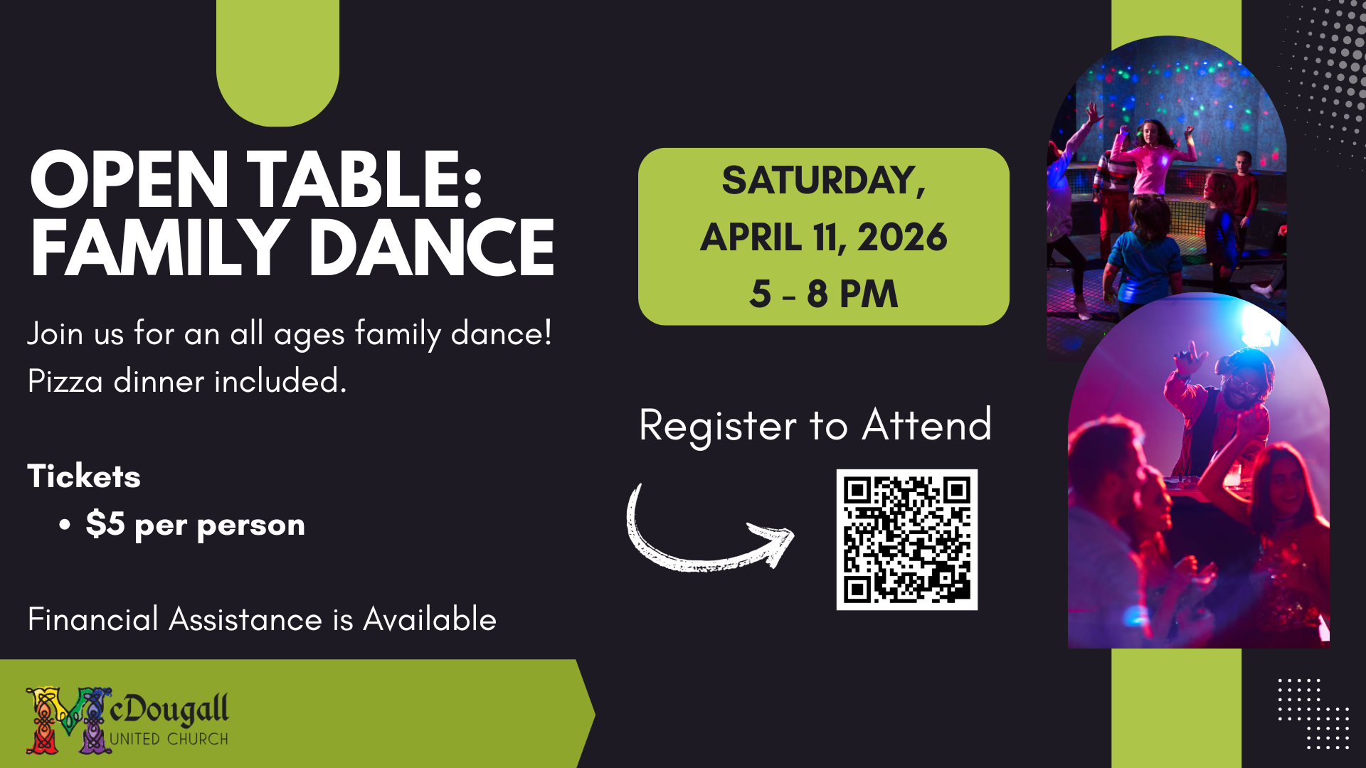 Family Dance (Presentation).png