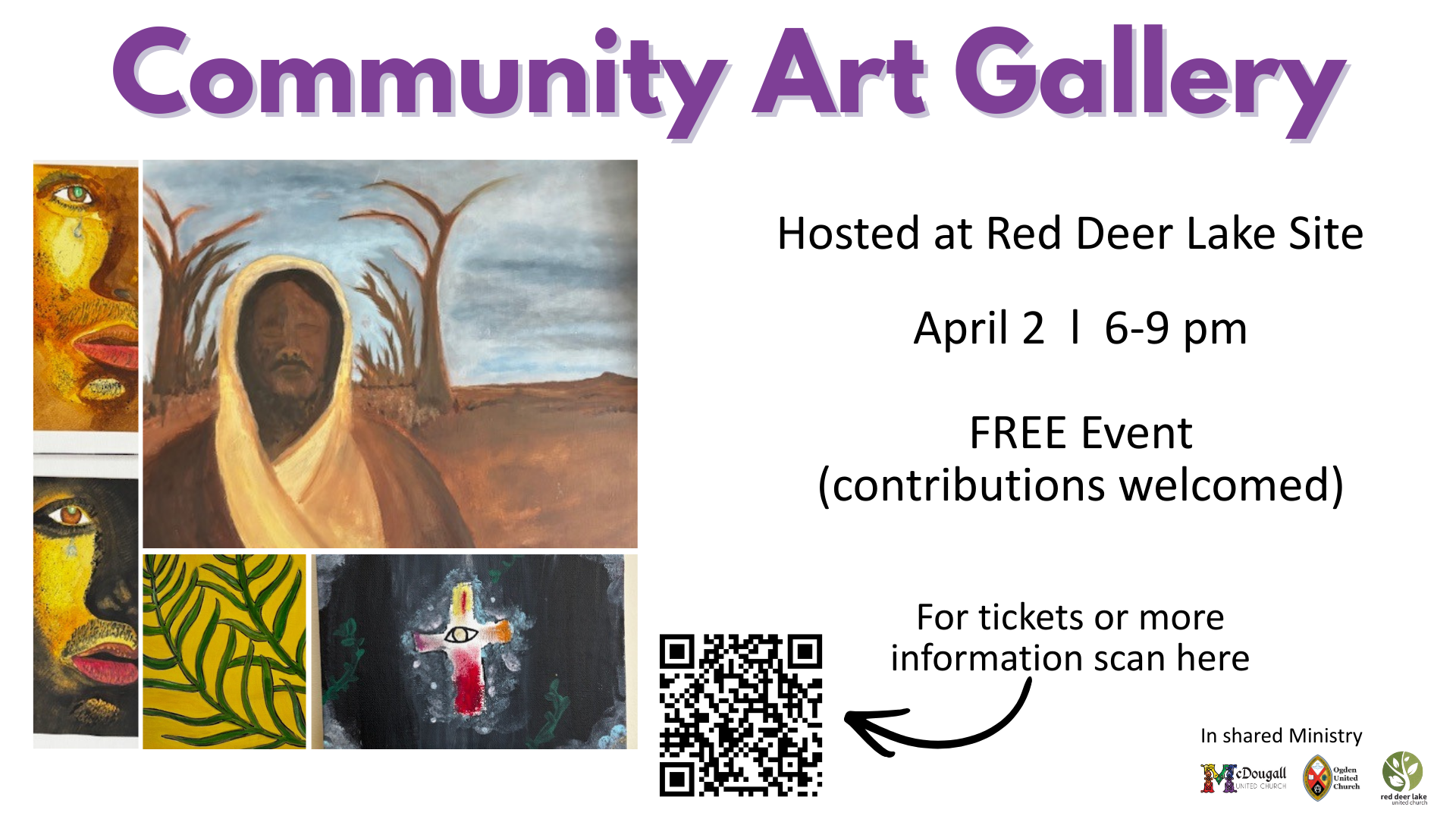 Community Art Gallery - Presentation.png