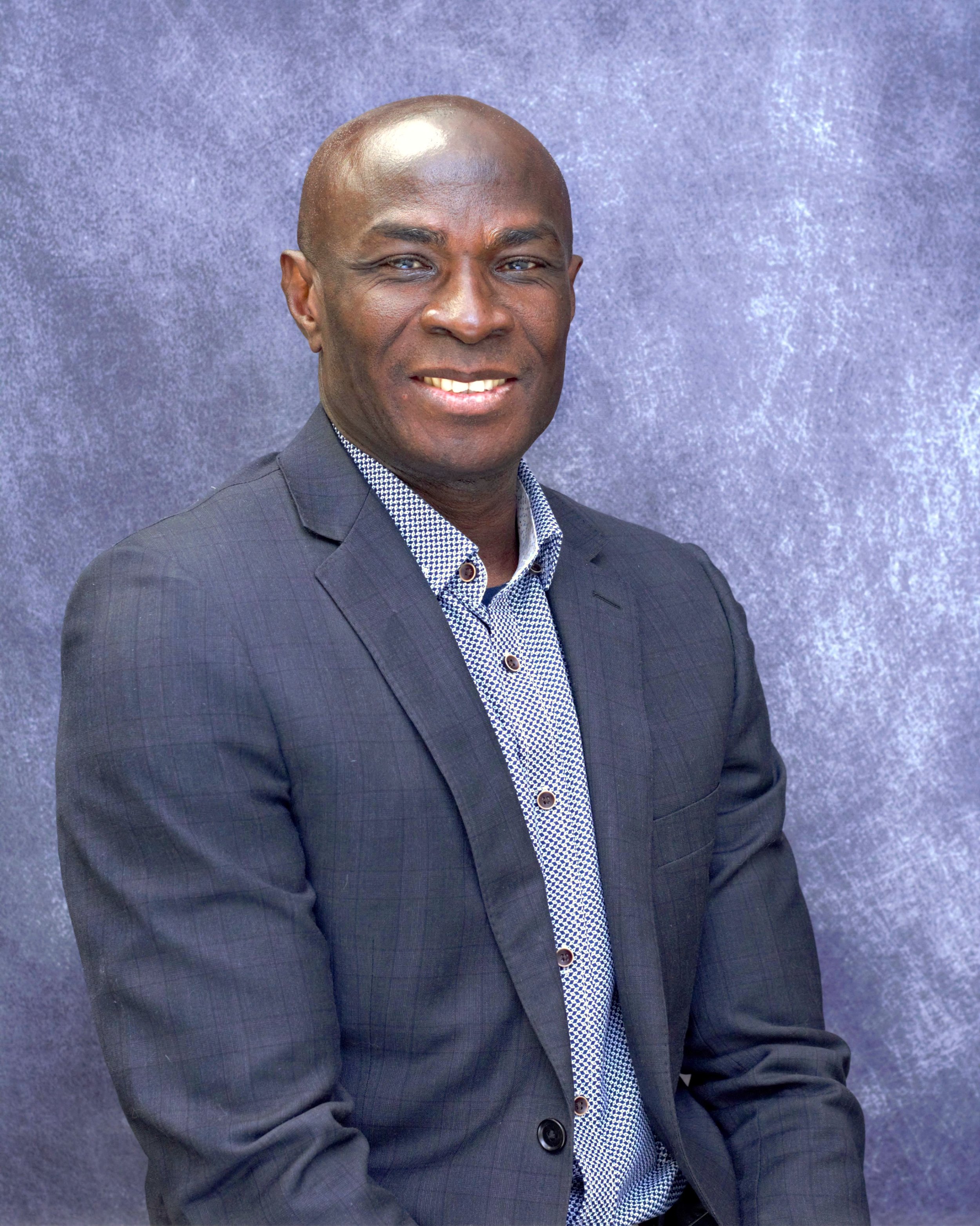 Francis-IMG_4370 (003) (002).JPG