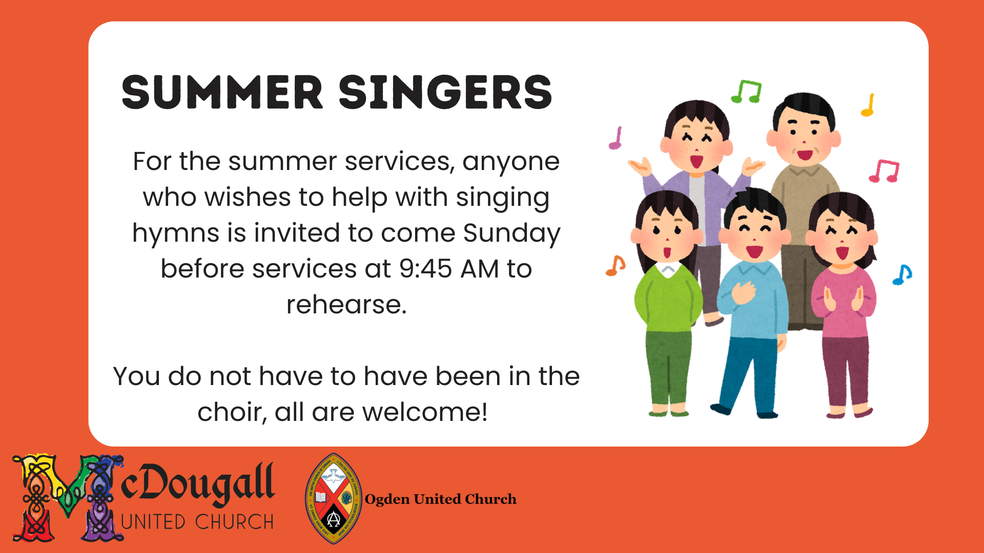 Summer Singers.png