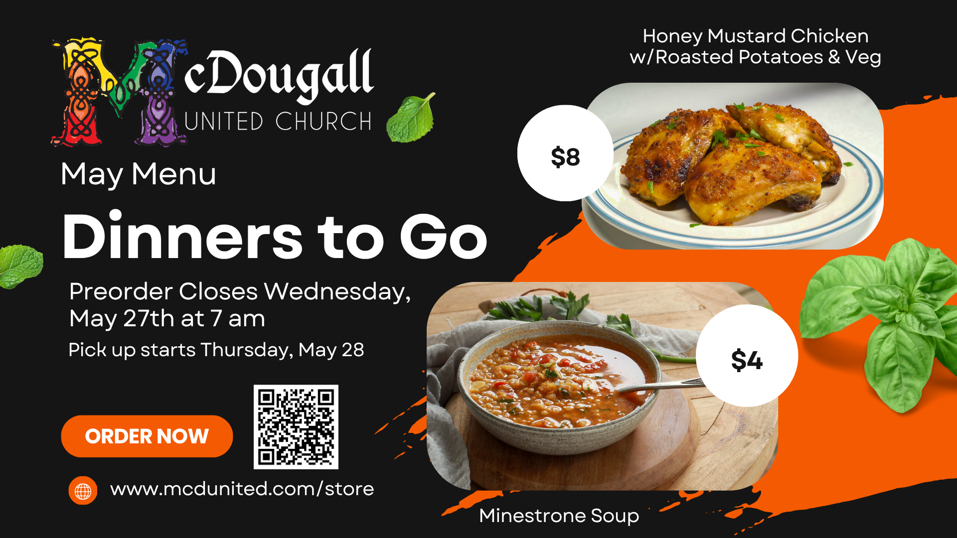 Dinners to Go (Presentation)_ May.png