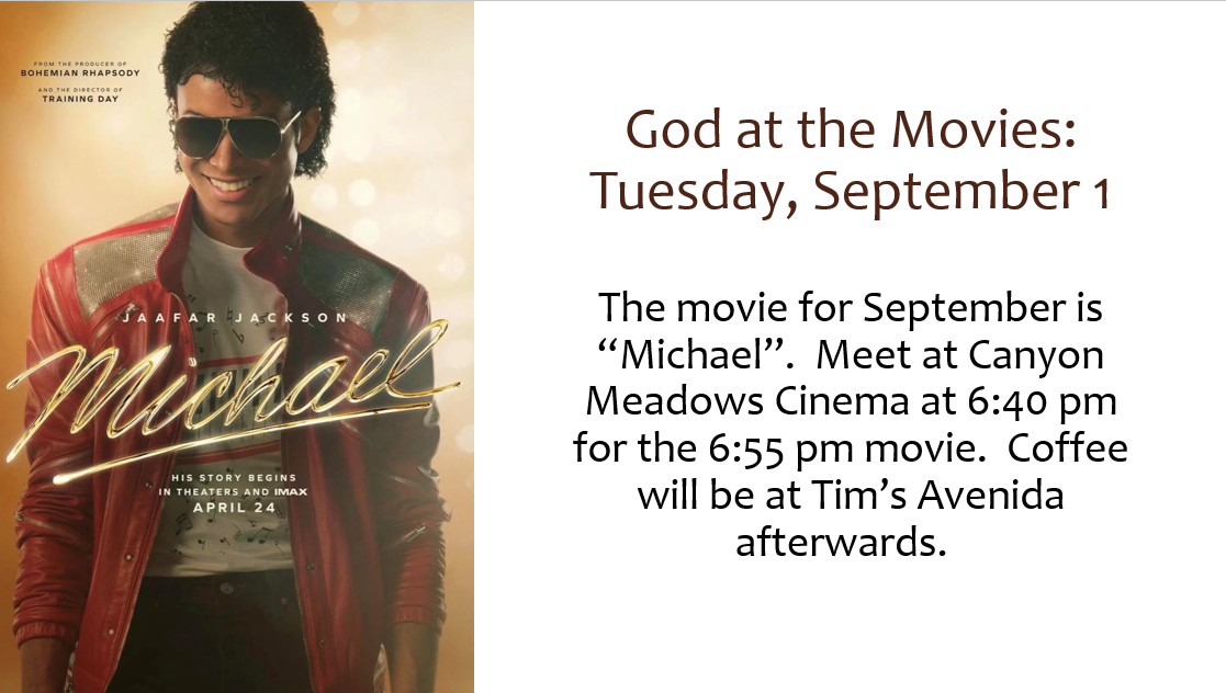 9 - God at the Movies.png