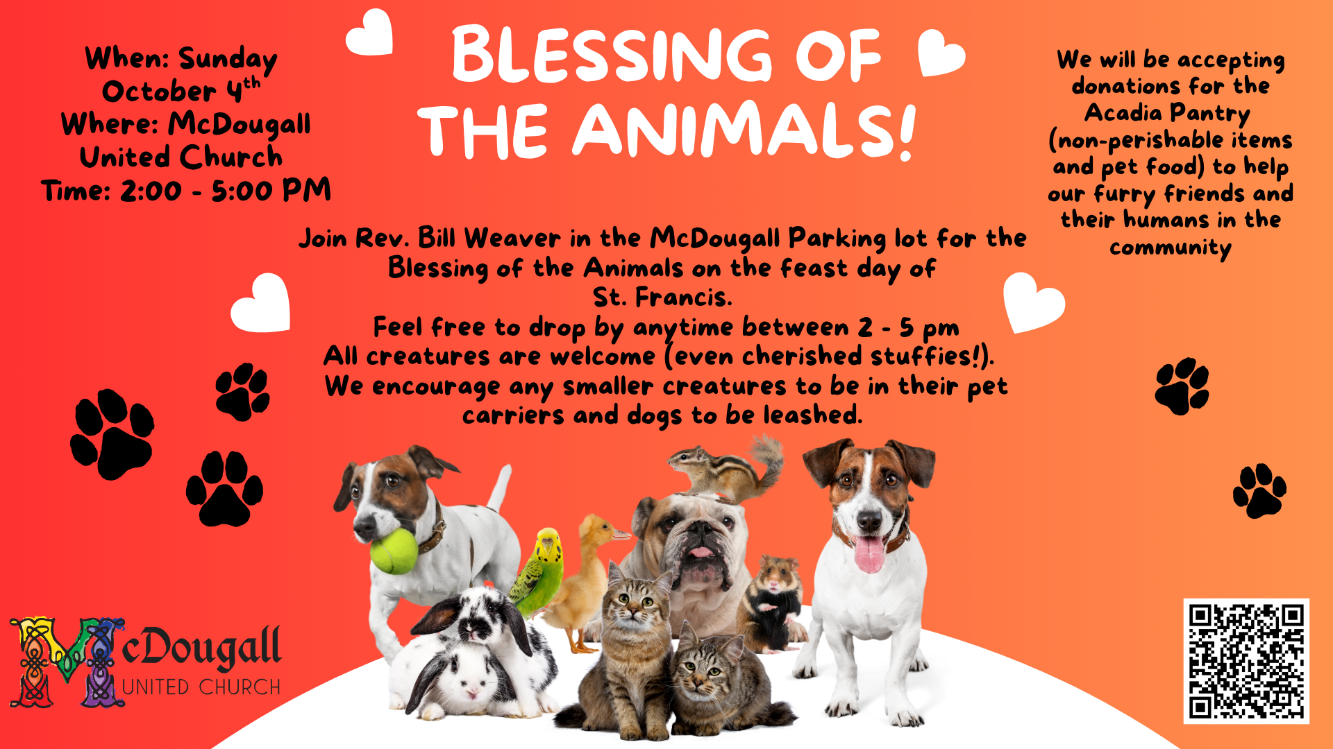 Blessing of the Animals 2026 (Presentation) .png